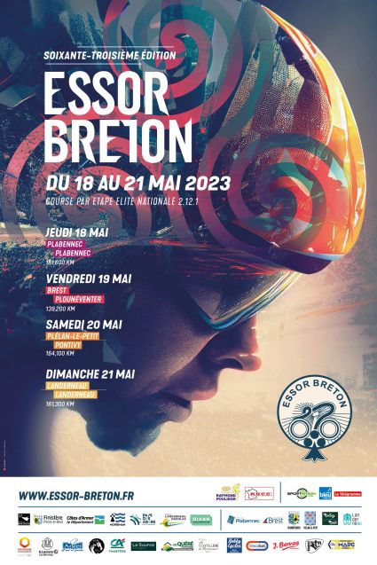 Affiche-essor-breton-2023