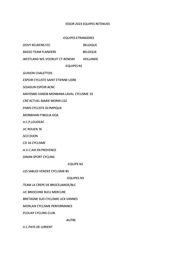 Liste-23-equipes