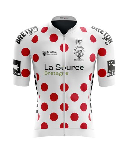 Essor-2023-Maillot-Meilleur-Grimpeur