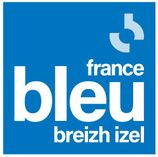 Logo-france-bleu-bzh-2022