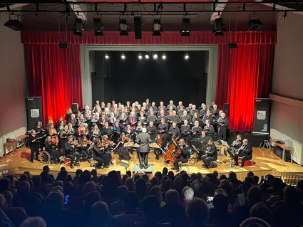Vivaldi cie quaregnon 2023 3