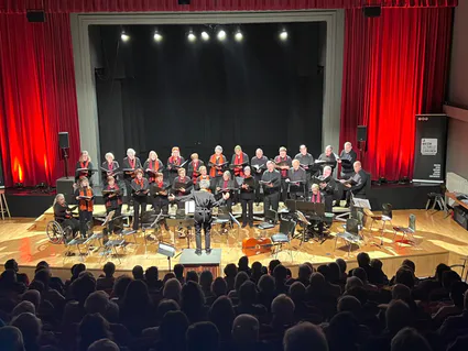 Vivaldi cie quaregnon 2023 1