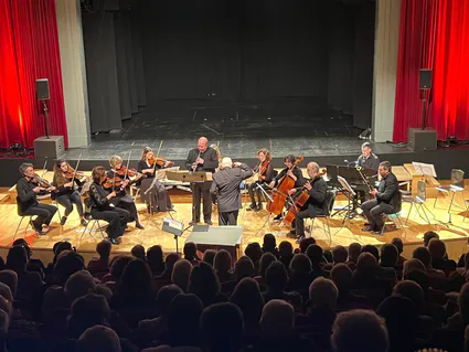 Vivaldi cie quaregnon 2023 5
