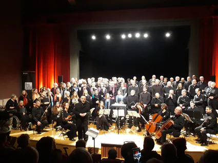 Vivaldi cie quaregnon 2023 4