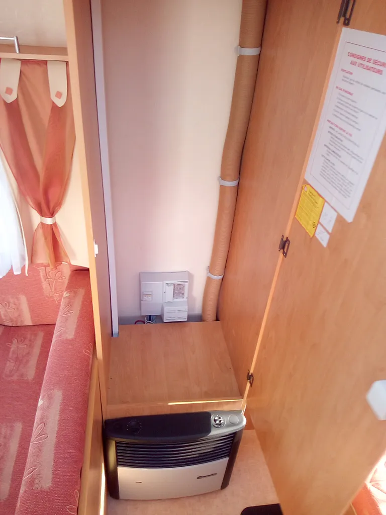 Img 20230417 184042 8