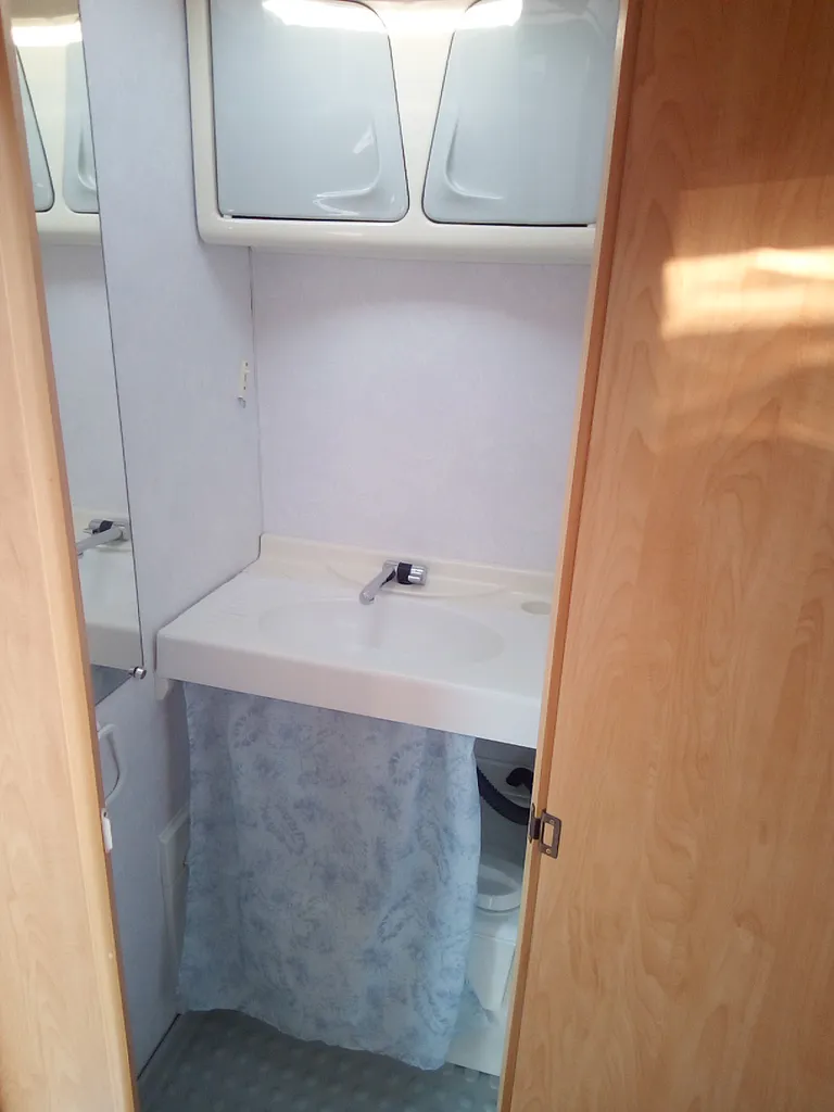 Img 20230417 184020 1