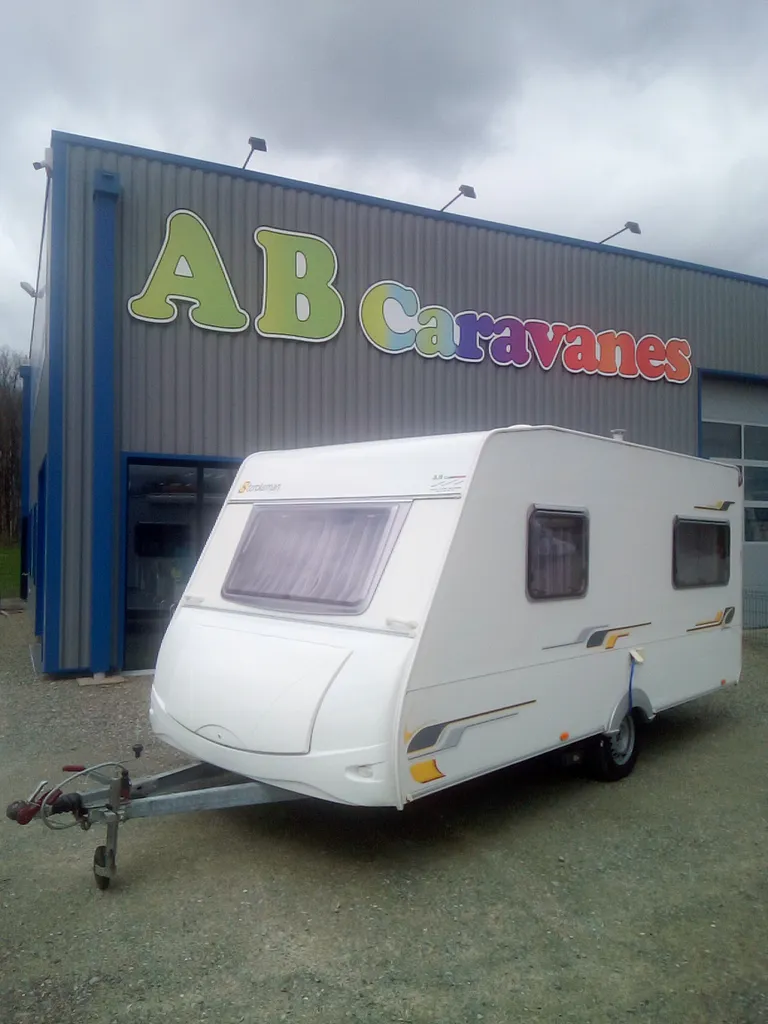 Img 20230415 132751 1