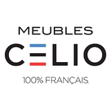 Logo-celio