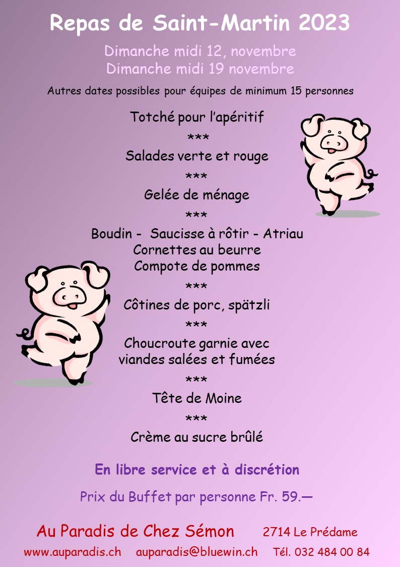 St-Martin-2023-A4
