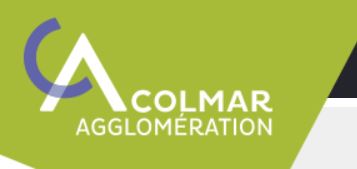 Colmar-Agglo