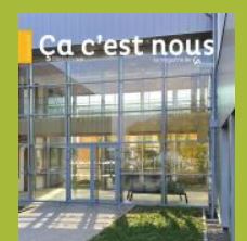 Ca-c-est-nous