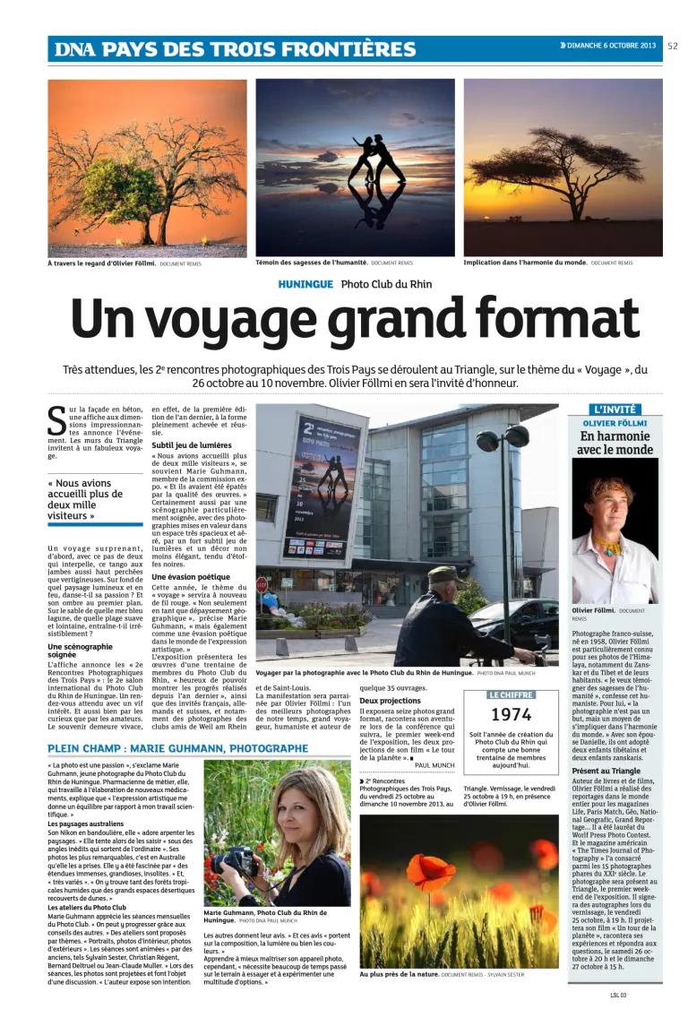 Capture d e cran 2023 04 07 a 15 05 46