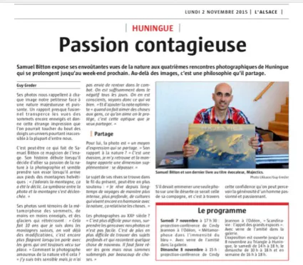 Capture d e cran 2023 04 07 a 15 06 19 1