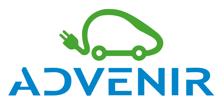 VOTRE BORNE DE RECHARGE A 1€ !