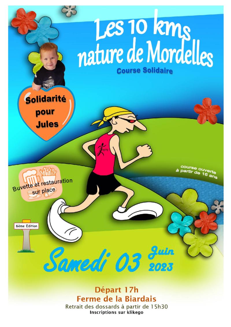 Affiche-jules-gachet-6-sans-sponsors page-0001