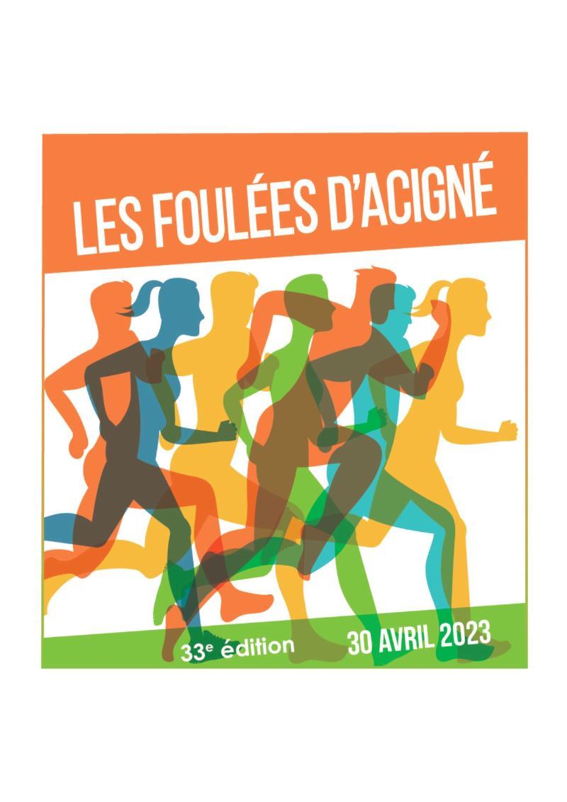 LesFouleesAcignes