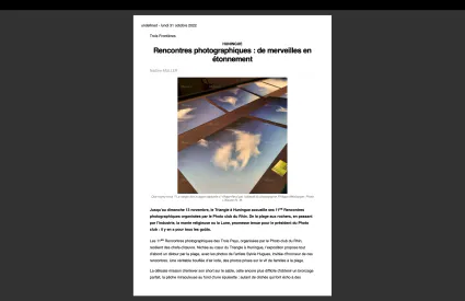 Capture d e cran 2023 04 21 a 22 49 36