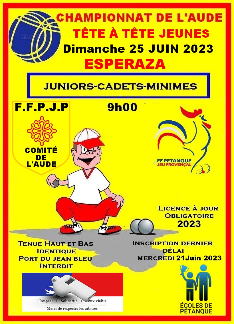 Cda-t-a-t-jeunes-2023
