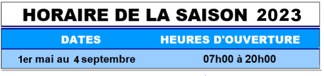 Saison-2022