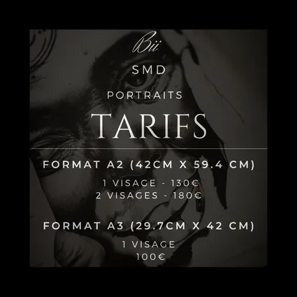 Tarifs
