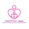 IFAPP-Kangatraining-France