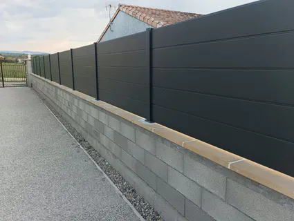 Img 20230425 wa0000 1