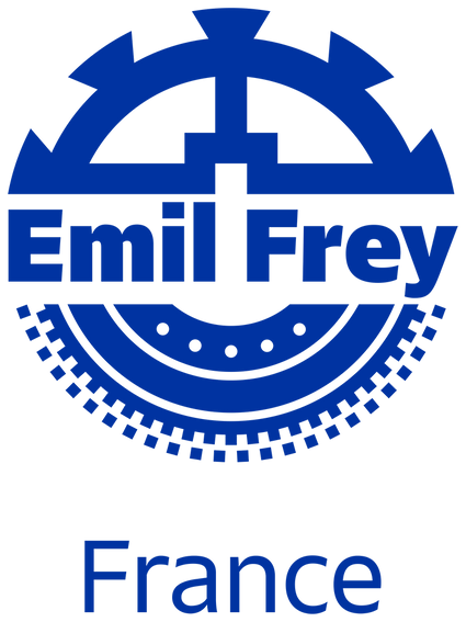 Logo-Emil Frey France