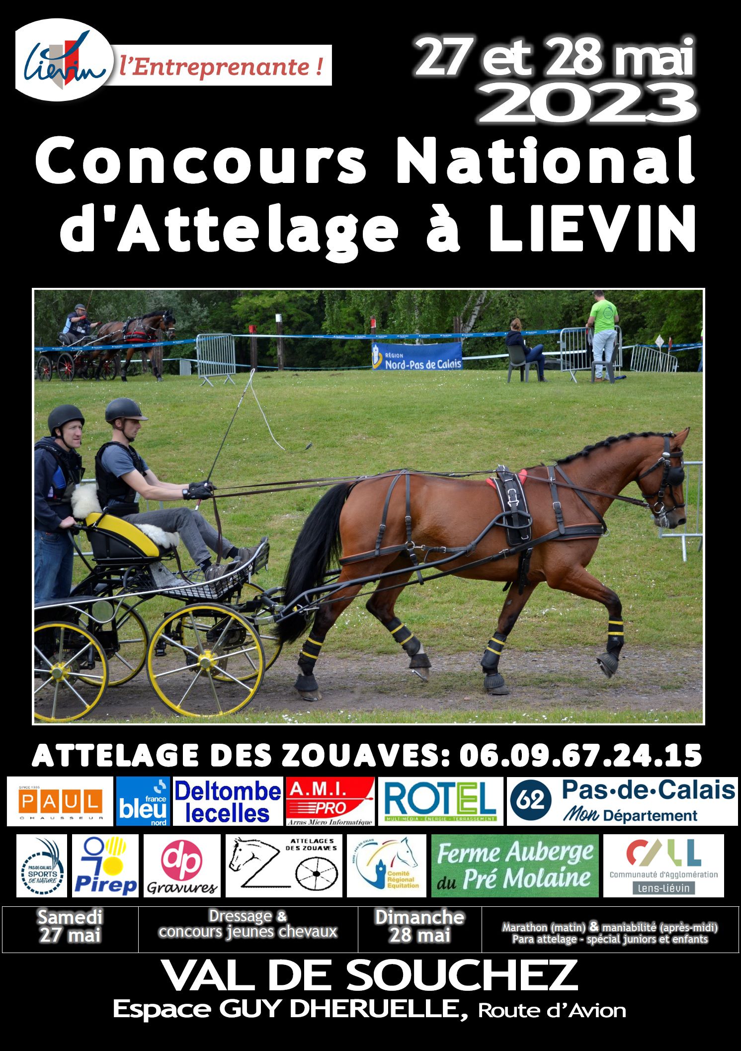 Affiche-2023v2