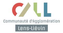 Logo-call
