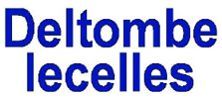 Logo-Deltombe