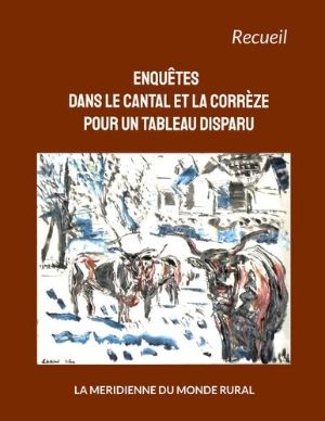 1-1-couverture-Enquete-dans-le-Cantal-et-la-Correze