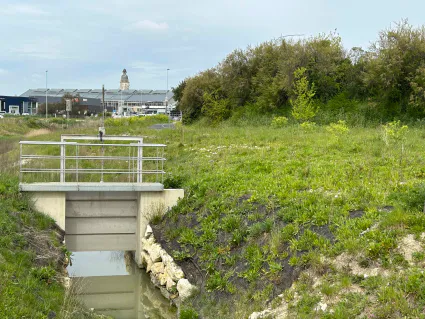 Ouvragehydrauliqmoulinette presgare 5820