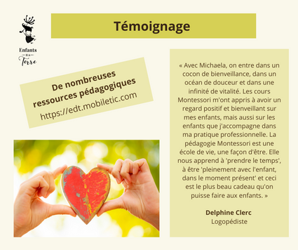 Temoignage 3