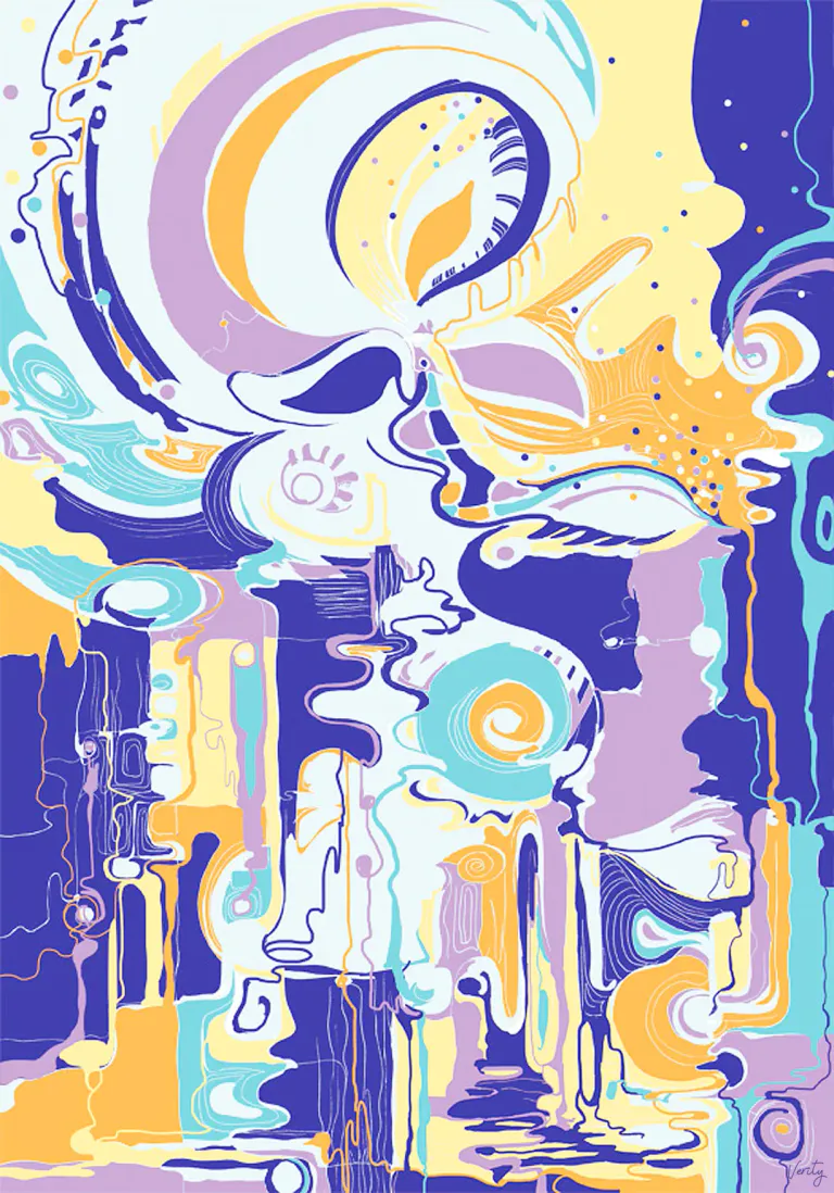 Illustration 2bis copie