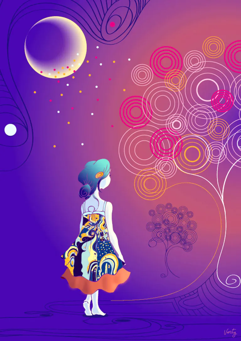 Illustration 12 copie