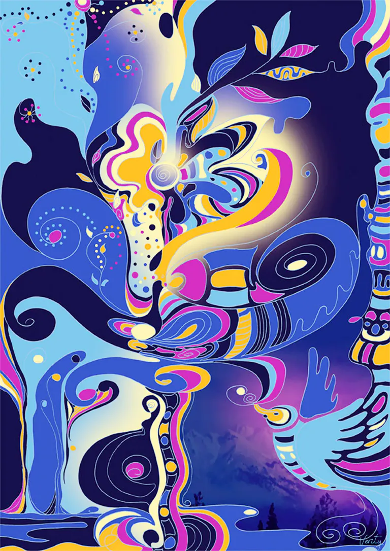 Illustration 20 copie