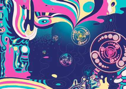 Illustration 18 copie