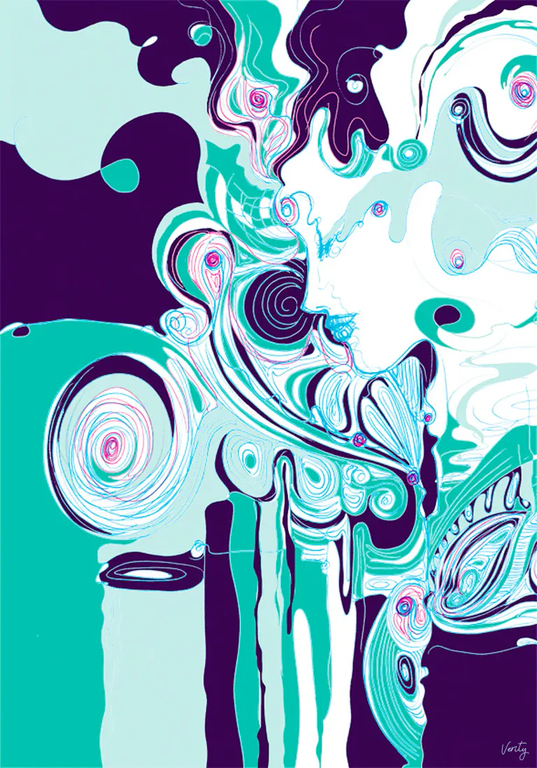 Illustration 1 copie