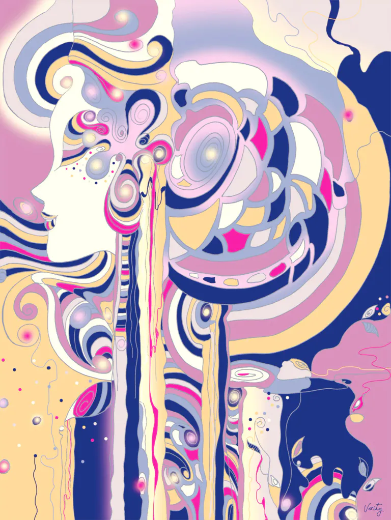 Illustration 21jpg copie