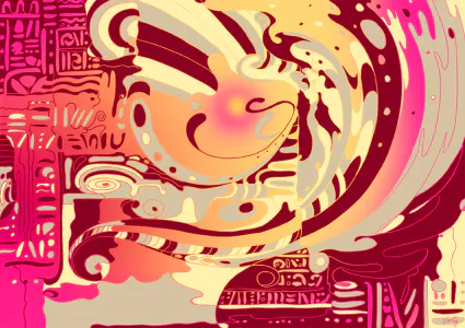 Illustration 10 copie