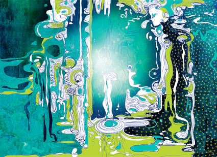 Illustration 4 copie