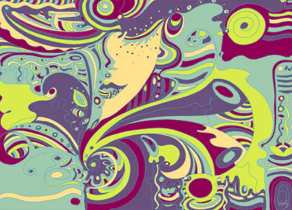 Illustration 8 copie