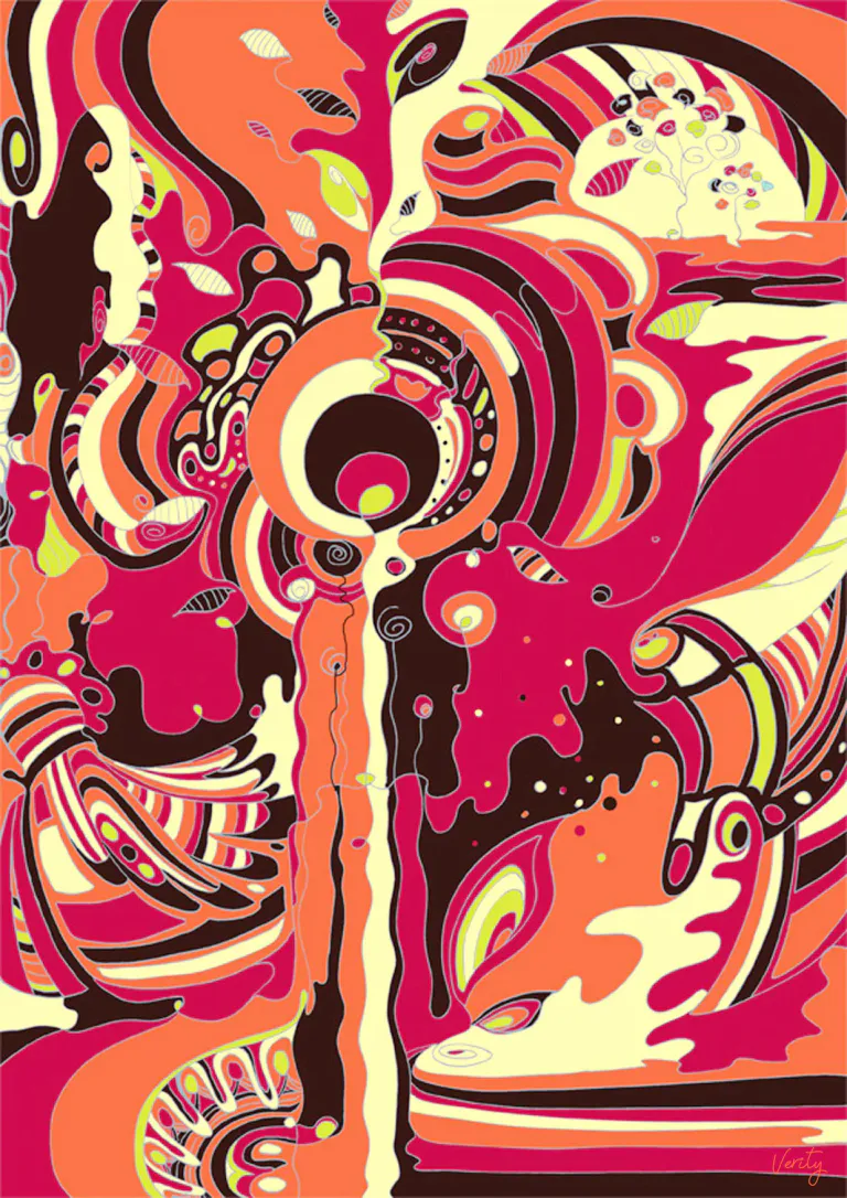 Illustration 17 copie