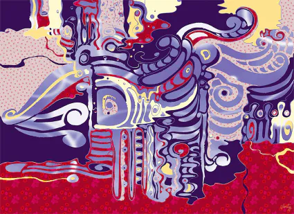 Illustration 6 copie