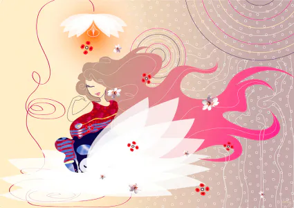 Illustration 19 copie