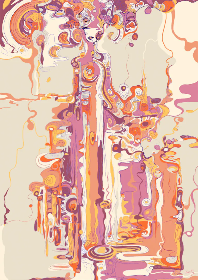 Illustration 3 copie