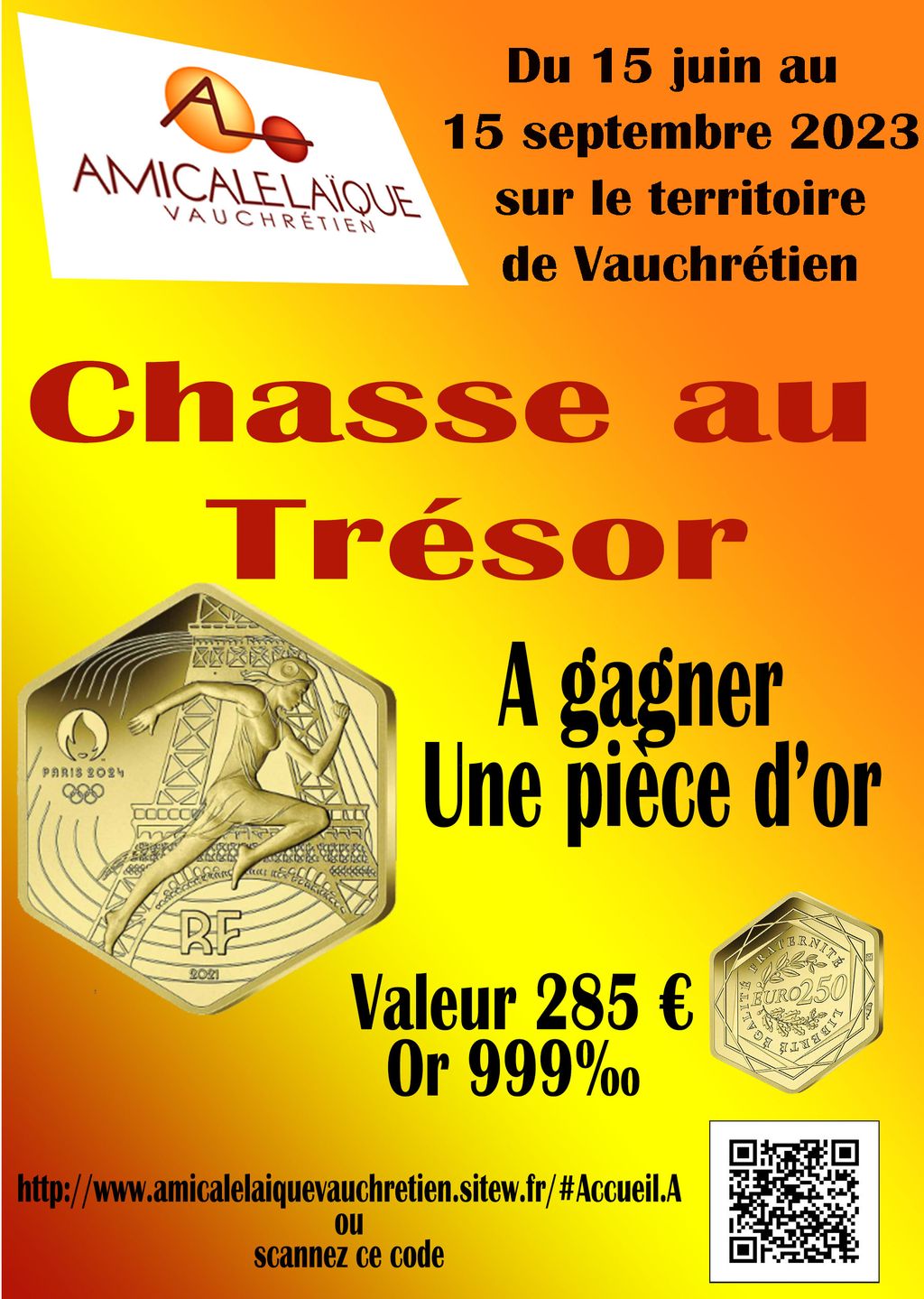 Chasse-au-tresor1