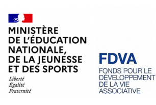 Logo-FDVA2021