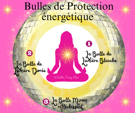 Bulles-de-Protection-enertgetique