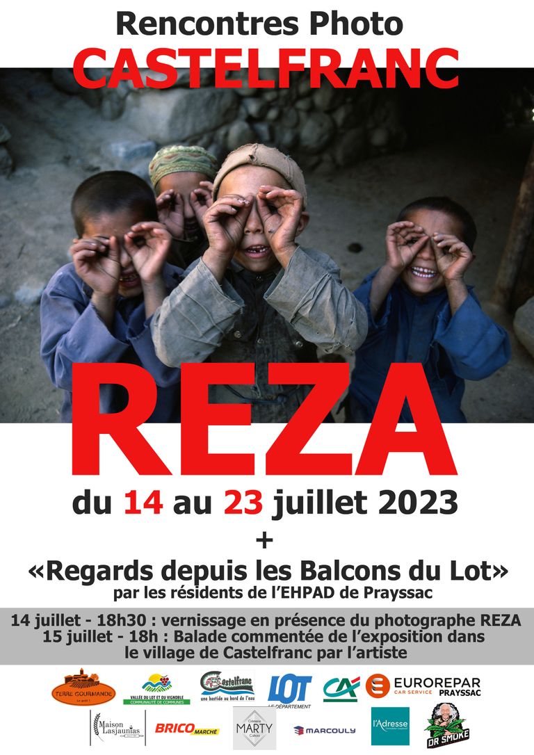 Rencontres-Photo-de-Castelfranc-2023